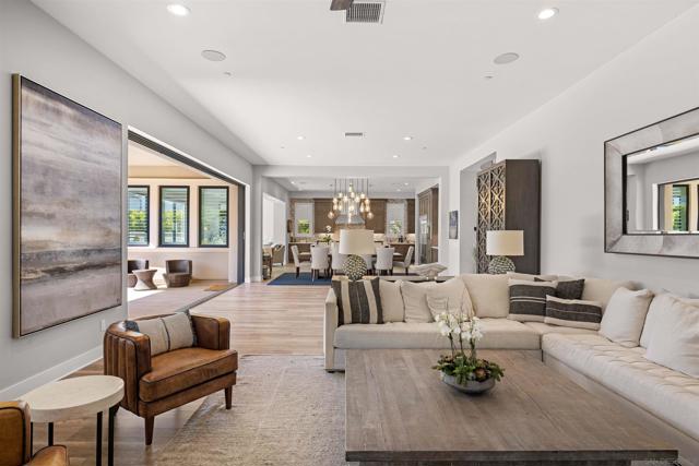 6183 Summit Crest Circle, San Diego CA: https://media.crmls.org/mediaz/f2de65b2-60b4-4a4a-acf1-5223afc39e80.jpg