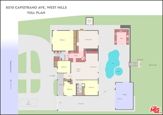 8510 Capistrano Avenue, West Hills CA: https://media.crmls.org/mediaz/f2de8263-34c1-4cd6-a662-e6a31e9a13f3.jpg