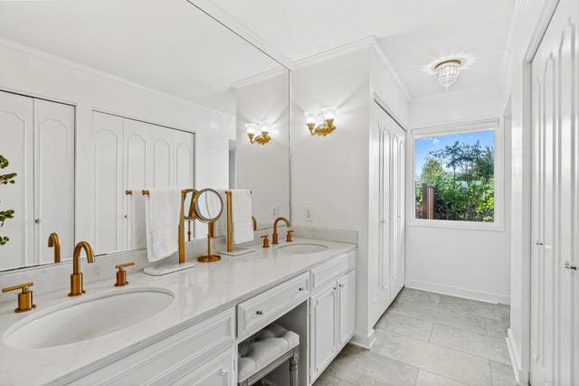 4250 Opal Cliff Drive, Santa Cruz CA: https://media.crmls.org/mediaz/f2de8983-e6ae-4458-8e25-a1102be6e9dd.jpg