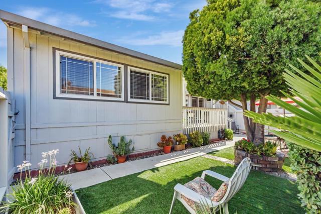 236 Mountain Springs Drive, San Jose CA: https://media.crmls.org/mediaz/f2deb1a5-0905-4dc2-a29e-b91ac0b5998d.jpg