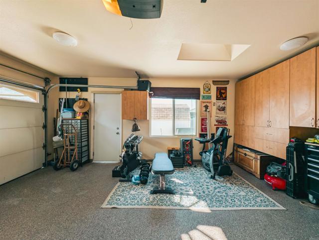 8635 La Butte Lane, Santee CA: https://media.crmls.org/mediaz/f2dec429-3c37-4ade-96f9-6137b46dbb14.jpg