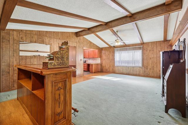 275 S Worthington St, Spring Valley CA: https://media.crmls.org/mediaz/f2def156-3004-4f01-8890-cd604987002b.jpg