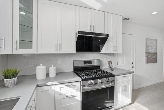 2296 Pulgas Avenue, East Palo Alto CA: https://media.crmls.org/mediaz/f2df0ae9-14d7-41ae-8084-43995dd5bda5.jpg