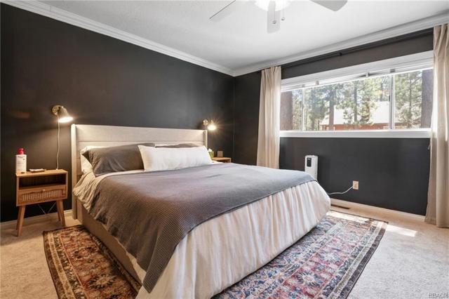 42729 Haupstrasse Drive, Big Bear CA: https://media.crmls.org/mediaz/f2df2147-24ed-4bc4-9de8-0efc71e6671e.jpg