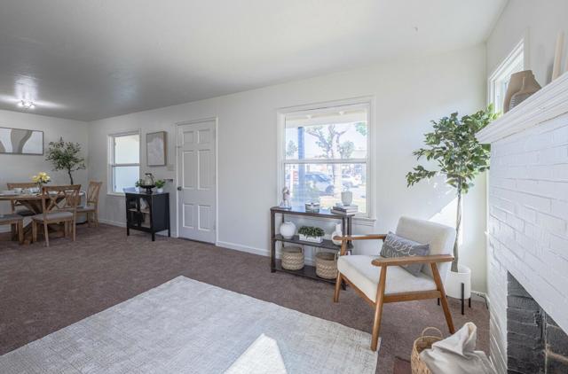 228 Toyon Avenue, Salinas CA: https://media.crmls.org/mediaz/f2df2431-cca5-4b18-9c35-0b182296a769.jpg