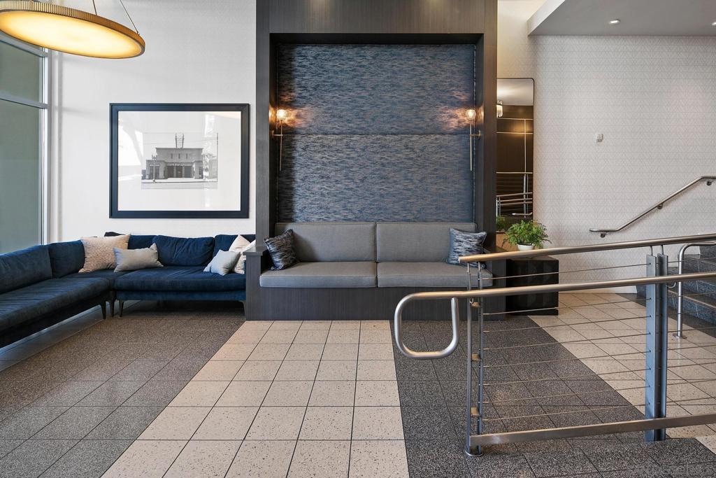 3812 Park Blvd - photo 9