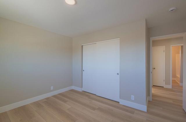 903 Rider Avenue, Salinas CA: https://media.crmls.org/mediaz/f2df5520-7ea0-4090-b567-348ef13848a3.jpg