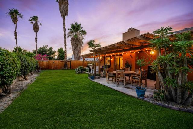 Image 2 of 63 For 79595 Marigold Lane