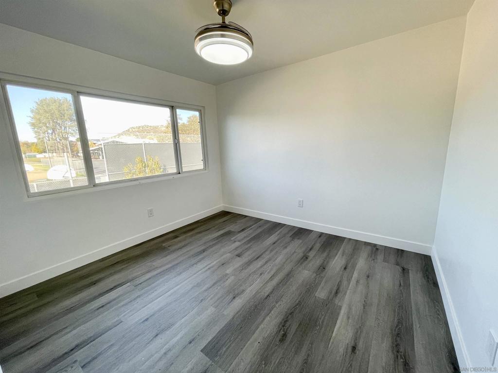 13875 Wayland Grove Court - photo 17