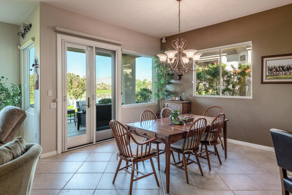 MLS #219138689DA image #14