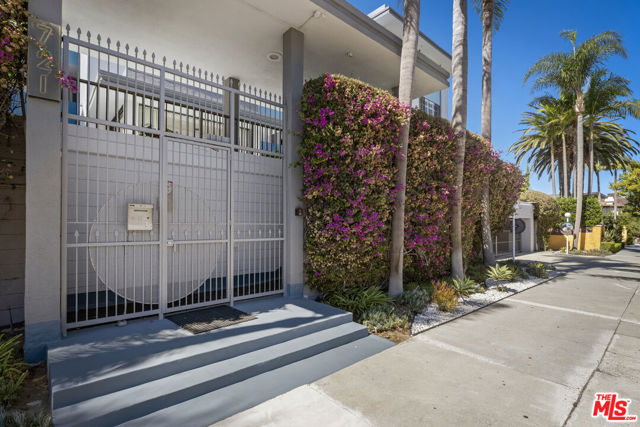 721 Esplanade, 306 photo 14