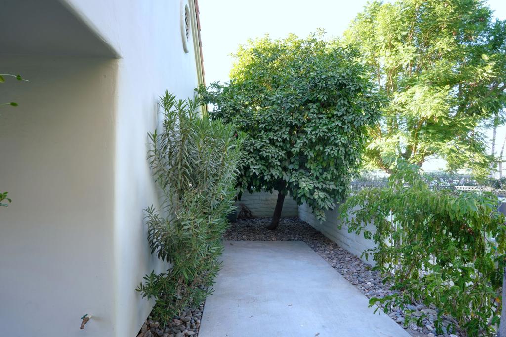 MLS #219133398DA image #20