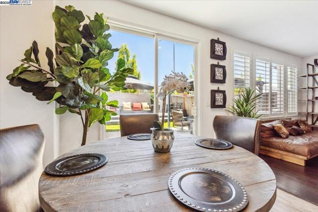 366 Karelian St, Danville CA: https://media.crmls.org/mediaz/f2dfb91f-e951-4290-87f5-9b11edc7fdc1.jpg