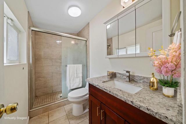 488 E Saint John, San Jose CA: https://media.crmls.org/mediaz/f2dfd14d-a406-4150-b129-ffe97b35d52a.jpg