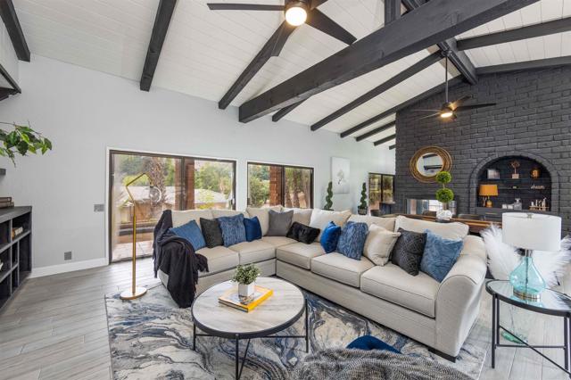Detail Gallery Image 6 of 51 For 32404 Womsi Rd, Pauma Valley,  CA 92061 - 3 Beds | 2/1 Baths