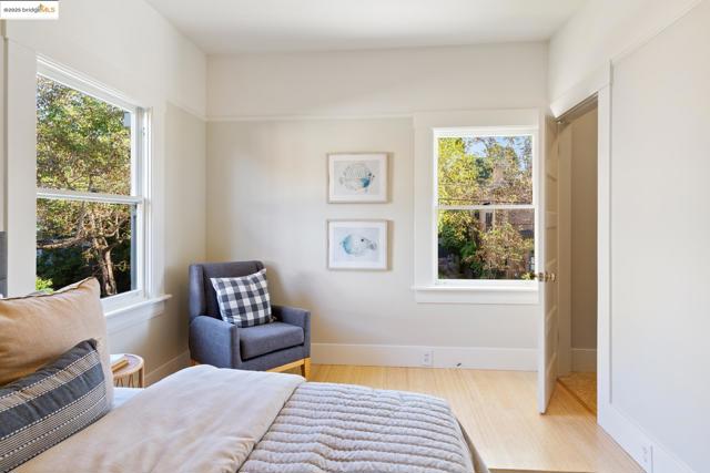 MLS #41117040 image #41