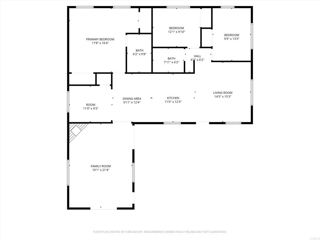 MLS #PTP2509019 image #42