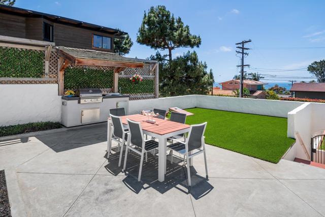 4397 Piedmont Drive, San Diego CA: https://media.crmls.org/mediaz/f2e012dc-567e-499c-bb65-64b9277f811f.jpg
