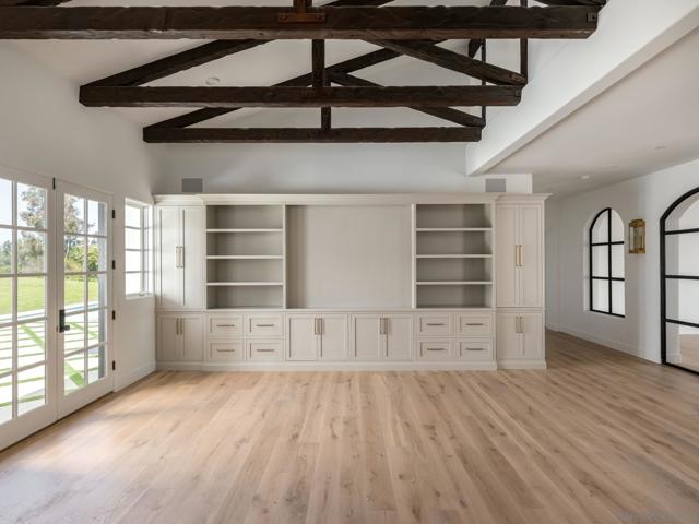 14242 Dalia Dr Lot 89, Rancho Santa Fe CA: https://media.crmls.org/mediaz/f2e015a6-b406-412d-bedc-67e48fc5237b.jpg