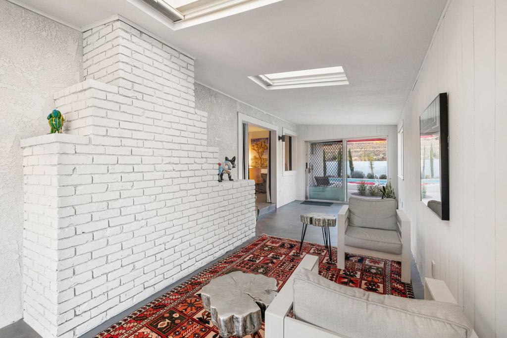 MLS #219140465PS image #32