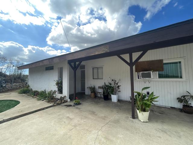 Front Image Thumbnail for CRPTP2507847