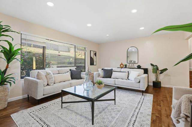 130 Georges Drive, Hollister CA: https://media.crmls.org/mediaz/f2e03a57-7d69-41d3-a9e2-f39b86a54ceb.jpg