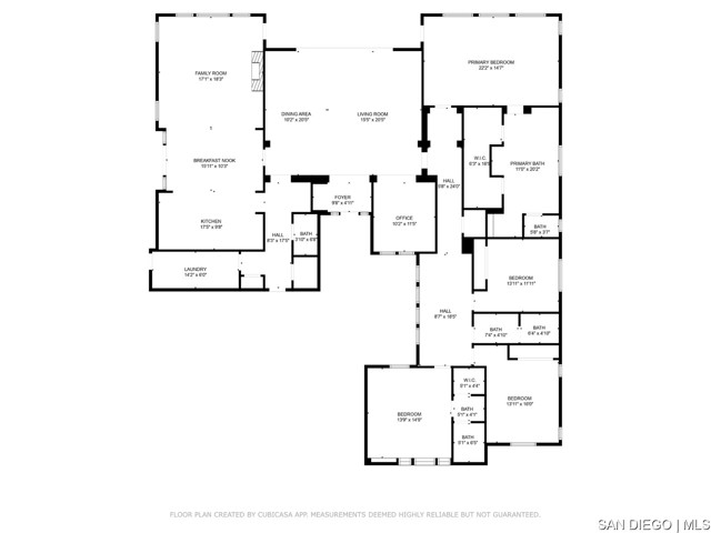 15234 Maple Grove LN, San Diego CA: https://media.crmls.org/mediaz/f2e03ce5-3cd8-4835-857b-a401e04ab476.jpg