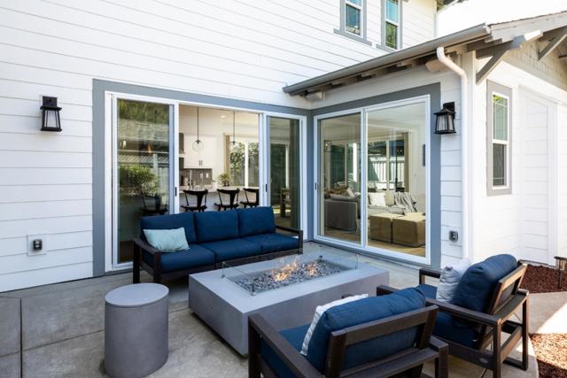 1937 Johnston Avenue, San Jose CA: https://media.crmls.org/mediaz/f2e03f74-c98c-4e0f-9770-d38be34c9f9e.jpg