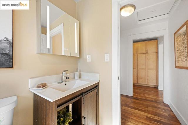 Image 26 of 47 For 9285 D St  