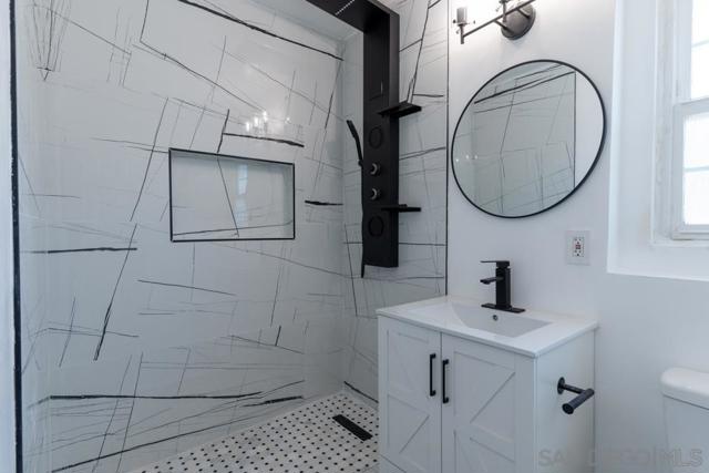1610 Dumar Ave, El Cajon CA: https://media.crmls.org/mediaz/f2e08c4b-e2b5-4662-a474-20a387dc4887.jpg