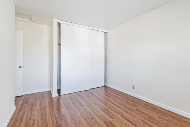 1891 S Capitol Avenue, San Jose CA: https://media.crmls.org/mediaz/f2e09449-4a69-49c1-ac64-52abb9ef8501.jpg