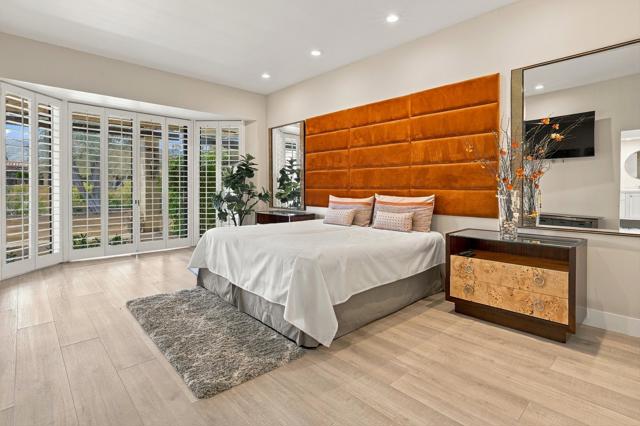69 Dartmouth Drive, Rancho Mirage, CA 92270