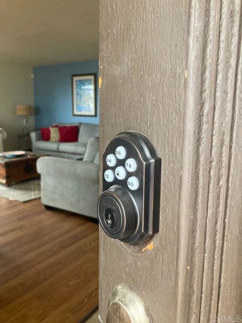 Detail Gallery Image 5 of 35 For 11254 Carretera Ensenada-Tijuana, Villas Cibolas,, –,  CA 22760 - 4 Beds | 4 Baths