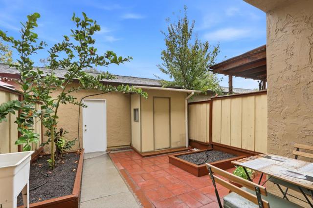 2507 Bankhead Way, San Jose CA: https://media.crmls.org/mediaz/f2e0c08e-d3c2-4752-8705-53ba29e78fe3.jpg
