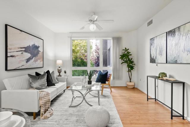 Details for 1101 Main Street 220, Milpitas, CA 95035