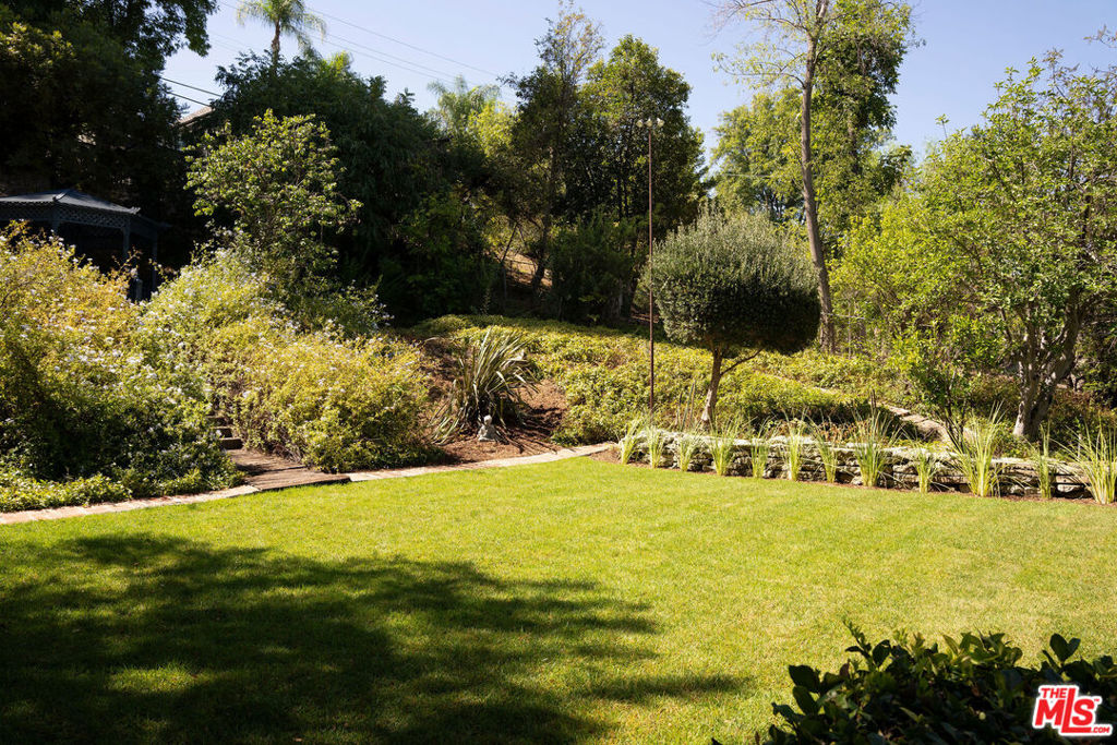 MLS #26988051 image #42