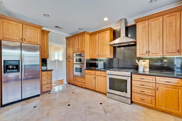 4285 Kirk Road, San Jose CA: https://media.crmls.org/mediaz/f2e0e955-f62c-4f05-8279-2c0ae1b5765c.jpg