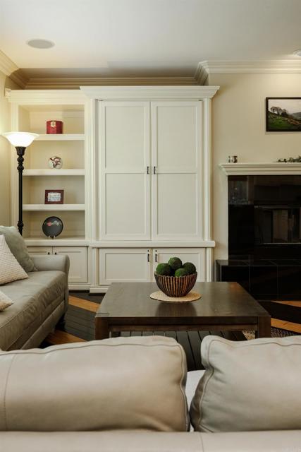 Detail Gallery Image 43 of 70 For 1595 Quiet Trail Dr, Chula Vista,  CA 91915 - 5 Beds | 3 Baths