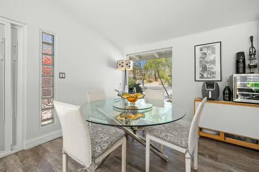 71836 San Gorgonio Road, Rancho Mirage, CA 92270