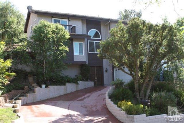 MLS# 215007664