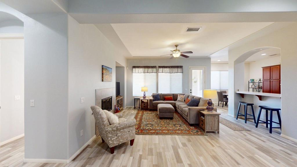 MLS #219139566DA image #2