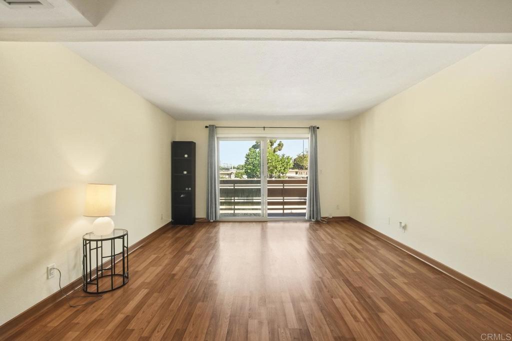 2636 Worden Street - photo 13