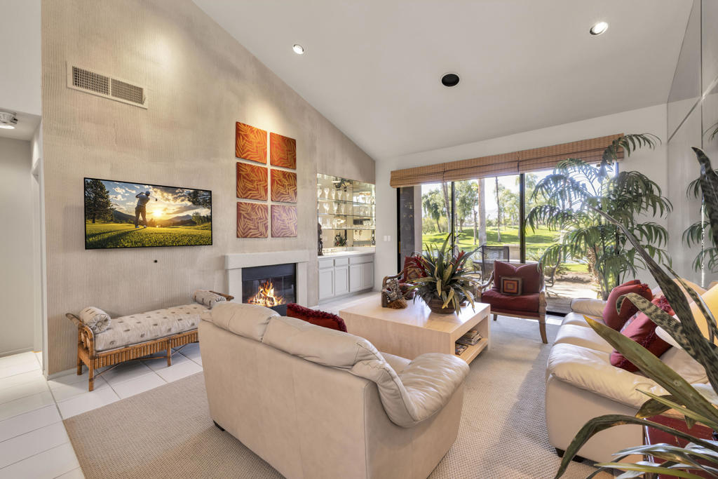 MLS #219138078DA image #12