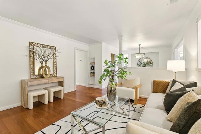 511 Marine View Avenue, Belmont CA: https://media.crmls.org/mediaz/f2e132c1-1116-41bd-90fd-f864f1063e19.jpg