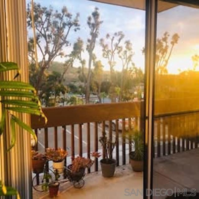 6191 Rancho Mission Rd - photo 10