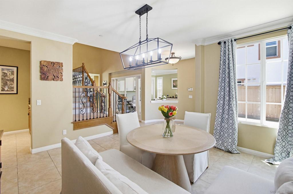 10226 Camino San Thomas - photo 8