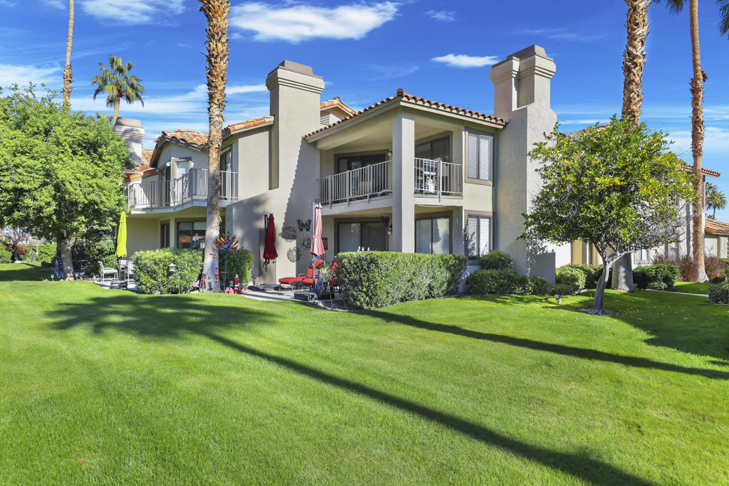 MLS #219141561DA image #23