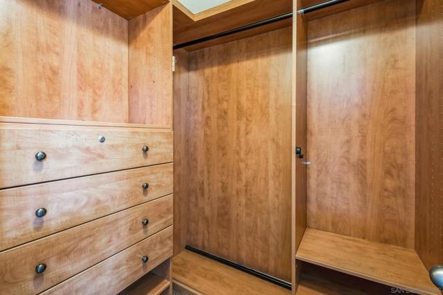 Image 22 of 35 For 3440 Lebon Dr  4301