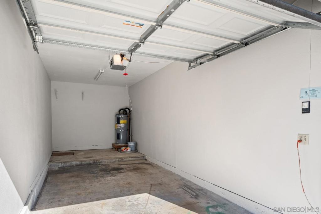 2909 Cowley Way - photo 12
