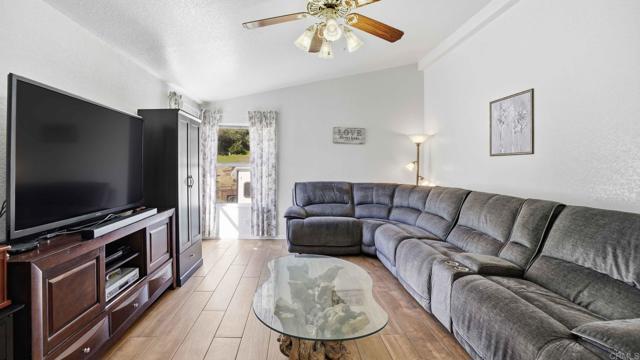 Detail Gallery Image 5 of 53 For 2456 Lake Morena Dr, Campo,  CA 91906 - 3 Beds | 2 Baths